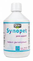 Synopet Cani-Syn (hond) (200 ml) - thumbnail
