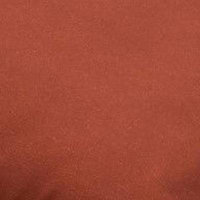 Pillow 45 x 45 Piping Panama terra (4 stuks) Madison - Madison