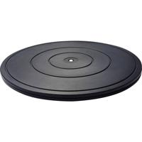 My Wall HZ20L TV-draaitafel Draaibaar - thumbnail