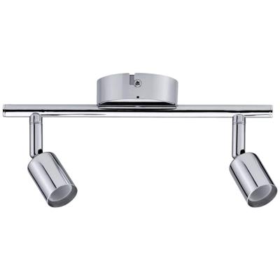 Paulmann Carolina 66763 Wandspot GU10 Wit
