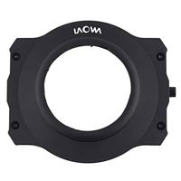 Laowa Magnetische filterhouder voor 10-18 mm, 100 mm breed, 360 graden draaibaar - thumbnail