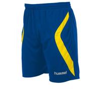 Manchester Short - thumbnail