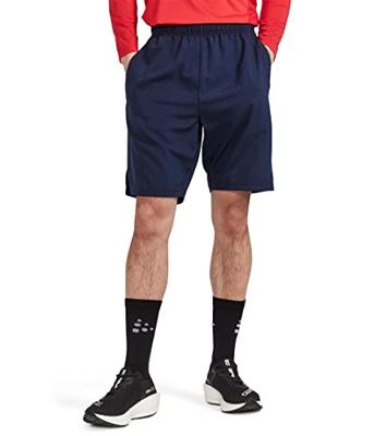 Craft 1910262 Core Essence Shorts M - Blaze-Blaze - M