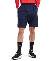 Craft 1910262 Core Essence Shorts M - Blaze-Blaze - M - thumbnail