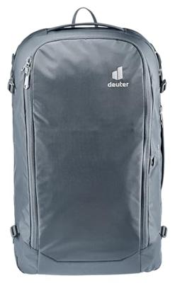 Deuter Access 55 Reisrugzak Deuter Access 55 Reisrugzak