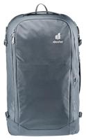 Deuter Access 55 Reisrugzak - thumbnail