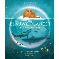 Blauwe planeet - thumbnail