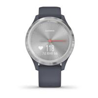 Garmin VIVOMOVE 3S SPORT Smartwatch - thumbnail