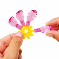 Plasticine Spel Lexibook - thumbnail