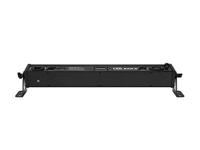 Eurolite EUROLITE LED BAR-6 QCL RGB+UV Bar - thumbnail