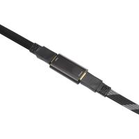 SpeaKa Professional Repeater HDMI Via signaalkabel 40 m - thumbnail