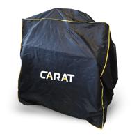 Carat Machinehoes | P-3510 - BPHOES0000 - thumbnail