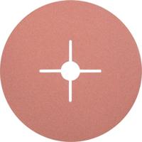 PFERD TOOLS FS 180-22 CO 120 64162175 Schuurpapier voor schuurschijf Korrelgrootte (num) 120 (Ø) 180 mm 25 stuk(s) - thumbnail