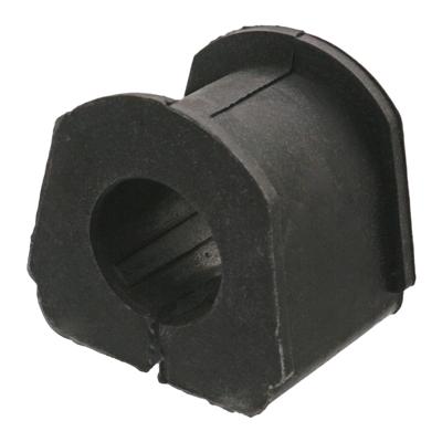 febi bilstein 41129 Stabilisatorlagers, 1 stuk