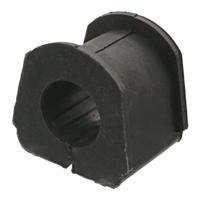 febi bilstein 41129 Stabilisatorlagers, 1 stuk - thumbnail