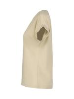 Icepeak Brownfield T-shirt - thumbnail