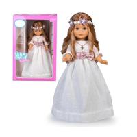 Pop Nancy First Communion 48 cm - thumbnail