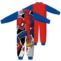 Spiderman Onesie, 2-3 jaar - thumbnail