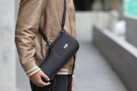 DJI Osmo Mobile Carrying Case P04 - thumbnail