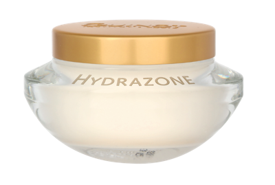 Guinot Hydrazone Intense Moisturising Dehydrated Cream 50 ml Dagcrème
