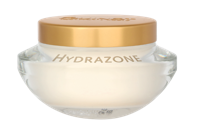 Guinot Hydrazone Intense Moisturising Dehydrated Cream 50 ml Dagcrème - thumbnail