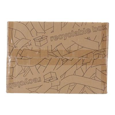 Papierversnipperaar Rexel Momentum X410 23 L Papierversnipperaar Rexel Momentum X410 23 L