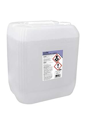 Eurolite EUROLITE Rookvloeistof-X- Extreme A2, 25l