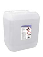 Eurolite EUROLITE Rookvloeistof-X- Extreme A2, 25l - thumbnail
