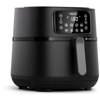 Philips HD9285/96 Airfryer Philips HD9285/96 Airfryer