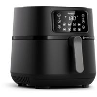 Philips HD9285/96 Airfryer - thumbnail