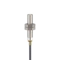 ifm Electronic Inductieve sensor NPN IES208 - thumbnail