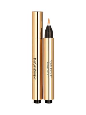 Touche Éclat Le Stylo Touche Éclat Le Stylo