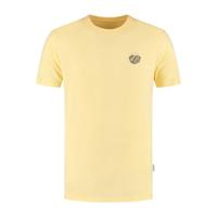 Blue loop Refibra Alp Adventure T-shirt Heren-70010466-1F0F-4AA7-9790-6214F8636C3E - thumbnail