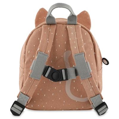 Trixie Baby rugzak small Mrs. Cat Trixie Baby rugzak small Mrs. Cat