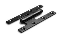 Franse paumelle 70x100 din ls - thumbnail