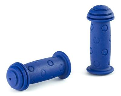 Handvatset Widek Kids Basic - blauw