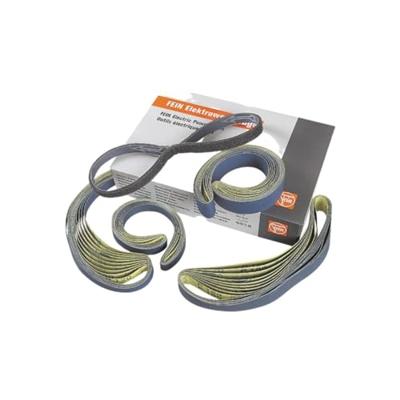 Fein 63714050021 Basisset 1 stuk(s)