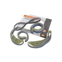 Fein 63714050021 Basisset 1 stuk(s) - thumbnail