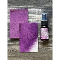 Ranger Ink Ranger • tim holtz distress mica stain set #4 - thumbnail