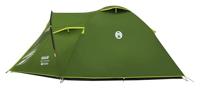 Coleman Darwin 3 Plus BlackOut Tent - thumbnail