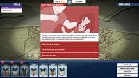 This is the Police - thumbnail