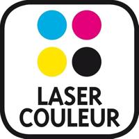 Avery bedrukbare polsbandjes, ft 18 x 265 mm, wit, pak van 50 etiketten - thumbnail