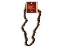 Ruben Robijn Splitketting tijgeroog op kaart (1 st) - thumbnail