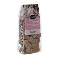 Kindly Griotten - thumbnail