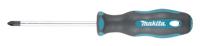 Makita B-65953 Schroevendraaier PZ2x100mm - thumbnail