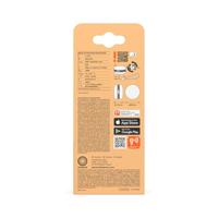 OSRAM Bluetooth luidspreker Blue - thumbnail