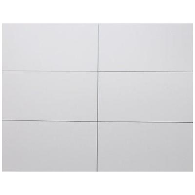 Kerabo wit mat gerectificeerd 30x60 Kerabo wit mat gerectificeerd 30x60