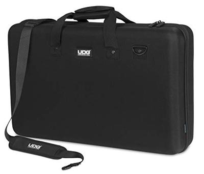 UDG Creator AlphaTheta Omnis Duo Hardcase - thumbnail