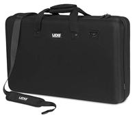 UDG UDG Creator NI Kontrol S4 mk3/s2 mk3 hardcase black - thumbnail