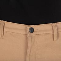 OXFORD spijkerbroek "chino trousers jeans chi beige regular gr. 36 - thumbnail